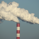 Illustration for article titled Air Pollution Is Increasing for the First Time in a Decade Under Trump